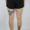 Sport Shorts Gr. 36 – Bild 2