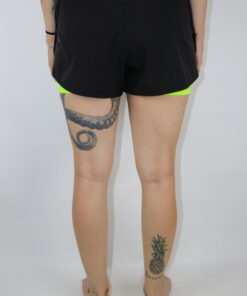 Alternative view of Sport Shorts Gr. 36