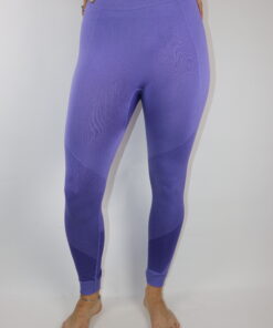 Puma Leggings Gr. S