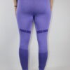Puma Leggings Gr. S – Bild 2
