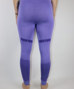 Alternative view of Puma Leggings Gr. S