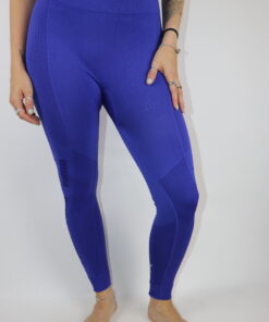Puma Leggings Gr. S