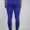 Puma Leggings Gr. S – Bild 2