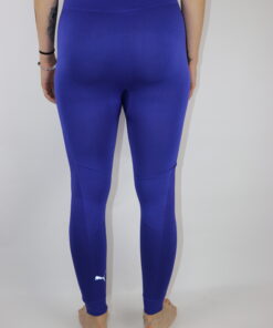 Alternative view of Puma Leggings Gr. S