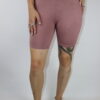 Shorts Gr. S