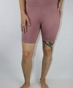 Shorts Gr. S