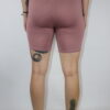 Shorts Gr. S – Bild 2