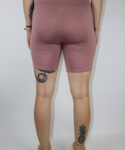 Alternative view of Shorts Gr. S