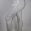 Stoffhose Gr. S – Bild 2