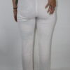 Stoffhose Gr. S – Bild 3