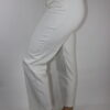 Anzughose Gr. 40 – Bild 2