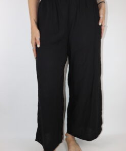 NEU Stoffhose Gr. S