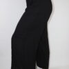 NEU Stoffhose Gr. S – Bild 2