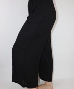 Alternative view of NEU Stoffhose Gr. S