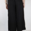 NEU Stoffhose Gr. S – Bild 3