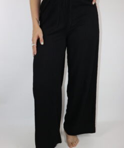 Hose Gr. XS