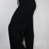 Hose Gr. XS – Bild 2