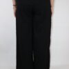 Hose Gr. XS – Bild 3