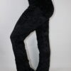 Stoffhose Gr. S – Bild 2