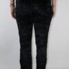 Stoffhose Gr. S – Bild 3