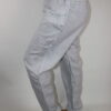 NEU Leinenhose Gr. L – Bild 2