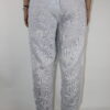 NEU Leinenhose Gr. L – Bild 3