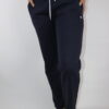 Champion Trainerhose Gr. S