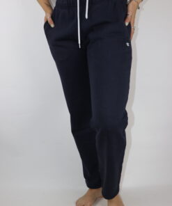 Champion Trainerhose Gr. S