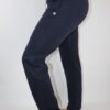 Champion Trainerhose Gr. S – Bild 2