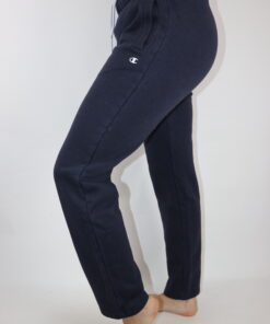 Alternative view of Champion Trainerhose Gr. S