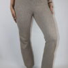 %das selbe in grün - seecondhand online%