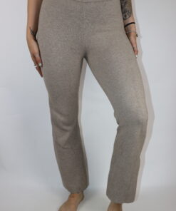 Oysho Hose Gr. S