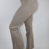 Oysho Hose Gr. S – Bild 2