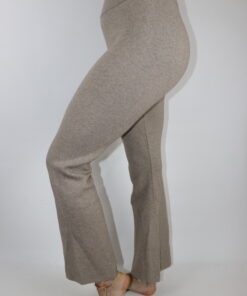 Alternative view of Oysho Hose Gr. S
