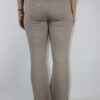 Oysho Hose Gr. S – Bild 3