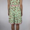 Dirndl Gr. 38 – Bild 2