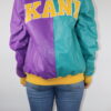 Karl Kani Jacke Gr. XS – Bild 2