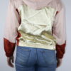 leichte Jacke Gr. S – Bild 2
