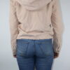 leichte Jacke Gr. M – Bild 2