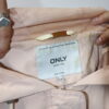leichte Jacke Gr. M – Bild 3