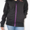 Softshelljacke Gr M.