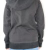 Softshelljacke Gr M. – Bild 2