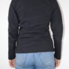 Softshelljacke Gr M. – Bild 2