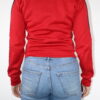 Carhartt Trainerjacke Gr. S – Bild 2