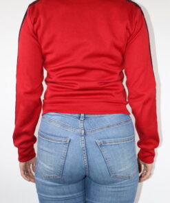 Alternative view of Carhartt Trainerjacke Gr. S