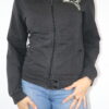 Puma Trainerjacke Gr. 40