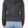 Puma Trainerjacke Gr. 40 – Bild 2