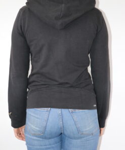 Alternative view of Puma Trainerjacke Gr. 40