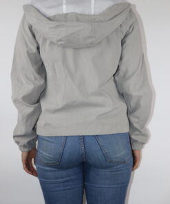 Alternative view of leichte Jacke Gr. XS