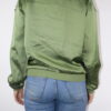 leichte Jacke Gr. M – Bild 2